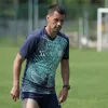 Названо найбільшого таланта України 90-х, який не розкрився: «‎Тренувався з Шальке, а потім підписав контракт»