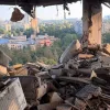 «Родина Бенфіки з тобою»: португальський клуб відреагував на зруйновану квартиру Судакова після обстрілу