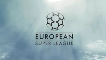 Суперліга пропонує новий формат: відомо, за якою системою клуби УПЛ можуть піднятися до Зіркового дивізіону