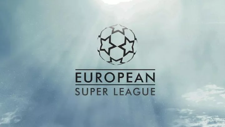 Суперліга пропонує новий формат: відомо, за якою системою клуби УПЛ можуть піднятися до Зіркового дивізіону