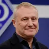 Павелко натякнув на корупційні схеми Федерації футболу України за часів президентства Григорія Суркіса