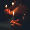 Помер колишній тренер і селекціонер Динамо: відомому фахівцю було 88 років