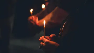 Помер колишній тренер і селекціонер Динамо: відомому фахівцю було 88 років