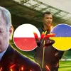 «Точно будуть голи»: Сабо засмутив фанів збірної України прогнозом на матч з поляками
