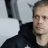 «У ДНК нашого клубу»: президент Жальгіріса пояснив, чому колектив системно підтримує Україну