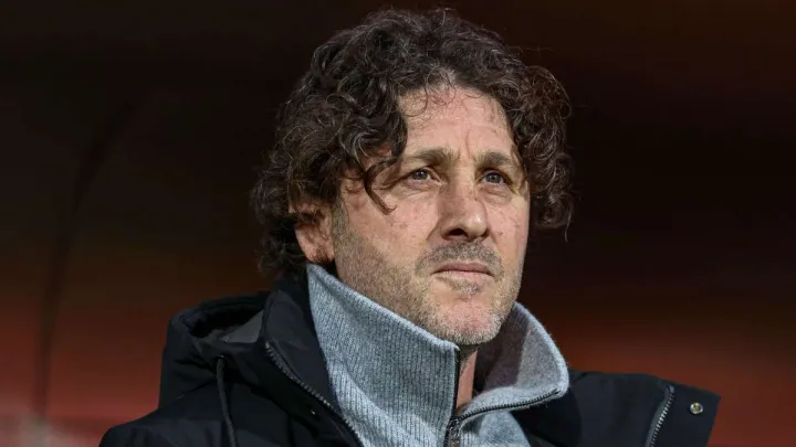 «Я втомився щотижня повторювати одне й те»: тренер Трабзонспора висловився після феєрії українців