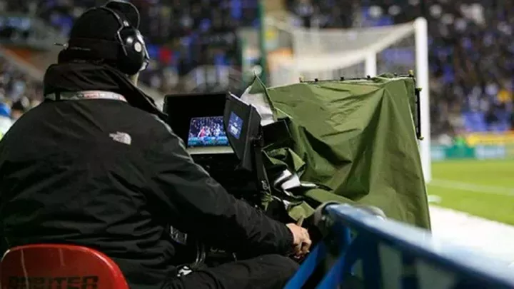 ФК Рух не допустив офіційного транслятора Setanta Sports на матч з Металістом: справу розгляне КДК УАФ