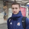 Угода розрахована на один рік: Полісся підписало колишнього захисника Динамо