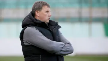 Динамо та Шахтар грають у Лізі конференцій: легенда Карпат дав прогноз на матчі команд у єврокубку