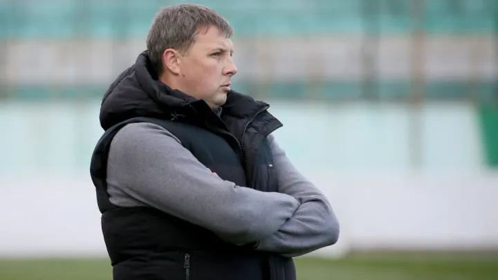 Динамо та Шахтар грають у Лізі конференцій: легенда Карпат дав прогноз на матчі команд у єврокубку