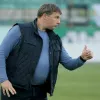 «Команди Першої ліги не мають права»: Тлумак розповів про зимові плани львівських Карпат