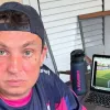 «‎Ми якось з Суркісом сиділи…»: Циганик здивував заявою про те, хто насправді «засватав‎» Луческу в Динамо