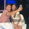 Телеведуча Саша Лобода в захваті від сенсацій ЧС-2026: кого виділила ексспівведуча Циганика