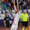 Грузія сенсаційно перемогла Португалію на молодіжному Євро-2023: Цитаїшвілі зробив два асисти, Гочолейшвілі вийшов на заміну