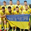 Збірна України зіграє матч-відкриття Євро-2024 U-19: команда Михайленка дізналася суперників по групі