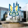 УАФ намагається завадити Росії зіграти з представником УЄФА та ФІФА: що робить наша федерація