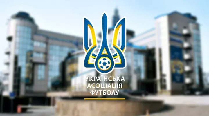 «Розглянути позбавлення членства у ФІФА та УЄФА»: УАФ відреагувала на можливий перехід кримських клубів до РФС