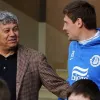 Без Шевченка, Реброва і Шовковського: Селезньов назвав найкрутіший тандем тренерів