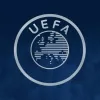 Таблиця коефіцієнтів УЄФА: сумні новини для України від наших конкурентів