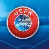 Клубний рейтинг УЄФА за підсумками п’ятирічного циклу: Шахтар впевнено випереджає Динамо