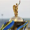 Відомі перші деталі формату Кубка України в сезоні 2025/2026: що змінилося