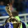 Інсайд «УФ»: стало відомо, від чого залежатиме формат та дати Кубку України 2022/23
