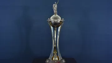 Кубок України 2023/24: відомі всі учасники 1/16 фіналу турніру – в гру вперше за два роки вступають клуби УПЛ