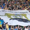Вісім європейських клубів не хочу жертвувати гроші Україні: німецькі команди бажають платити росіянам