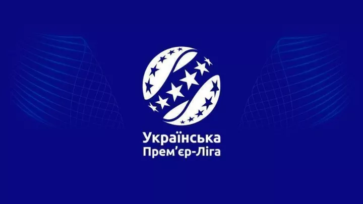 Десна та ФК Маріуполь у наступному сезоні УПЛ: джерело повідомило про плани клубів