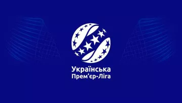 «Ми і так проводимо у поїздах по 16 годин»: Чорноморець різко прокоментував історію з перенесенням матчу з Дніпром-1