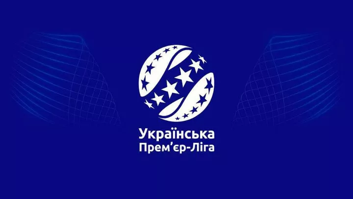 Українські гранди гратимуть в неділю: затверджено дати й час початку матчів 4-го туру УПЛ