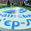 Рух – Чорноморець. Заключна гра 2022-го року. Прогноз і анонс на матч УПЛ. На кого поставити в середу?