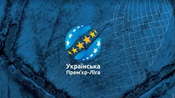 УПЛ випередила топ-5 ліг Європи: чемпіонат України увійшов до світового рейтингу за одним показником