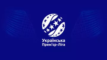 Календар восьмого туру УПЛ: відомо, коли зіграють Динамо, Шахтар, зоря та Дніпро-1