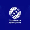 УПЛ повідомила сумні новини: чемпіонат України регресує за важливим показником