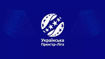 Динамо, Кривбас і Ворскла ініціюють революційні зміни в чемпіонаті: Вацко повідомив деталі