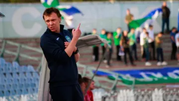 «Кажу відверто, вболівав за Динамо... »: ветеран збірної України і Шахтаря зробив зізнання після фіналу КУ
