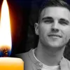 Чергова втрата на війні з Росією: український футбольний тренер загинув у боротьбі з окупантами