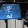 УАФ ухвалила дуже спірне рішення: один з головних матчів сезону в УПЛ пройде без VAR – джерело розкрило деталі