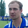 «Коломойський особисто його хотів»: названо нападника Динамо, якого Суркіс до останнього не віддавав Дніпру