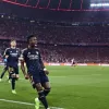Баварія – Реал: УЄФА дав оцінку матчу Ліги чемпіонів, в якому зіграв український воротар Лунін