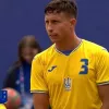 Збірна України з пляжного футболу перемогла Польщу на Європейських іграх: відомо, яке місце зайняла наша команда