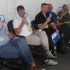 Голова Асамблеї регіонів УАФ закликав підтримати вибір легенди Динамо на посаду голови ХОАФ: деталі скандалу