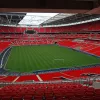Арсенал Зінченка зіграє з Ман Сіті матч за Суперкубок Англії-2023: відомо, де і коли відбудеться зустріч