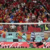 Воротар Буну повторив досягнення Шовковського на мундіалі: марокканець став героєм в серії пенальті з Іспанією