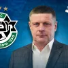 Лужний може повернутися на тренерську роботу – ось який іноземний клуб цікавиться легендою Динамо та збірної
