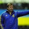 Поява Зорі, тренер-переможець Євро, перший чемпіон України: 5 травня — цей день в історії українського футболу