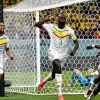 Сенегал завдяки голу Кулібалі виграв у Еквадора: африканська збірна вперше за 20 років зіграє у плей-офф мундіалю 
