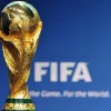 Чемпіонат світу 2034 року: президент ФІФА назвав країну, яка прийматиме мундіаль