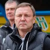 Калитвинцев: «Полісся вже забуло про своє чемпіонство у Першій лізі і почало готуватися до Прем’єр-Ліги»